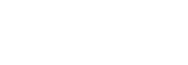 PRIERE DU Miroir